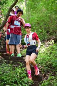 BIB: 
                            <button type="button" onclick="openModal(22078037)" class="btn btn-primary btn-sm float-right btn-popup" data-toggle="modal" data-target=".modal-high-quality">
                        <i class="fas fa-shopping-cart"></i> Add to Cart
                    </button>
                                            <button type="button" onclick="isThisMe(22078037, true)" class="btn btn-success btn-sm float-right btn-popup btn-isme hidden" data-toggle="tooltip" data-placement="bottom" title="นี่คือรูปของคุณใช่ไหม คลิกที่นี่เพื่อเอาเข้าอัลบั้ม">
                        <i class="fas fa-plus"></i> Add to album
                    </button>
                    <button type="button" onclick="isThisMe(22078037, false)" class="btn btn-warning btn-sm float-right btn-popup btn-isnotme hidden">
                        <i class="fas fa-ban"></i> Remove from album
                    </button>